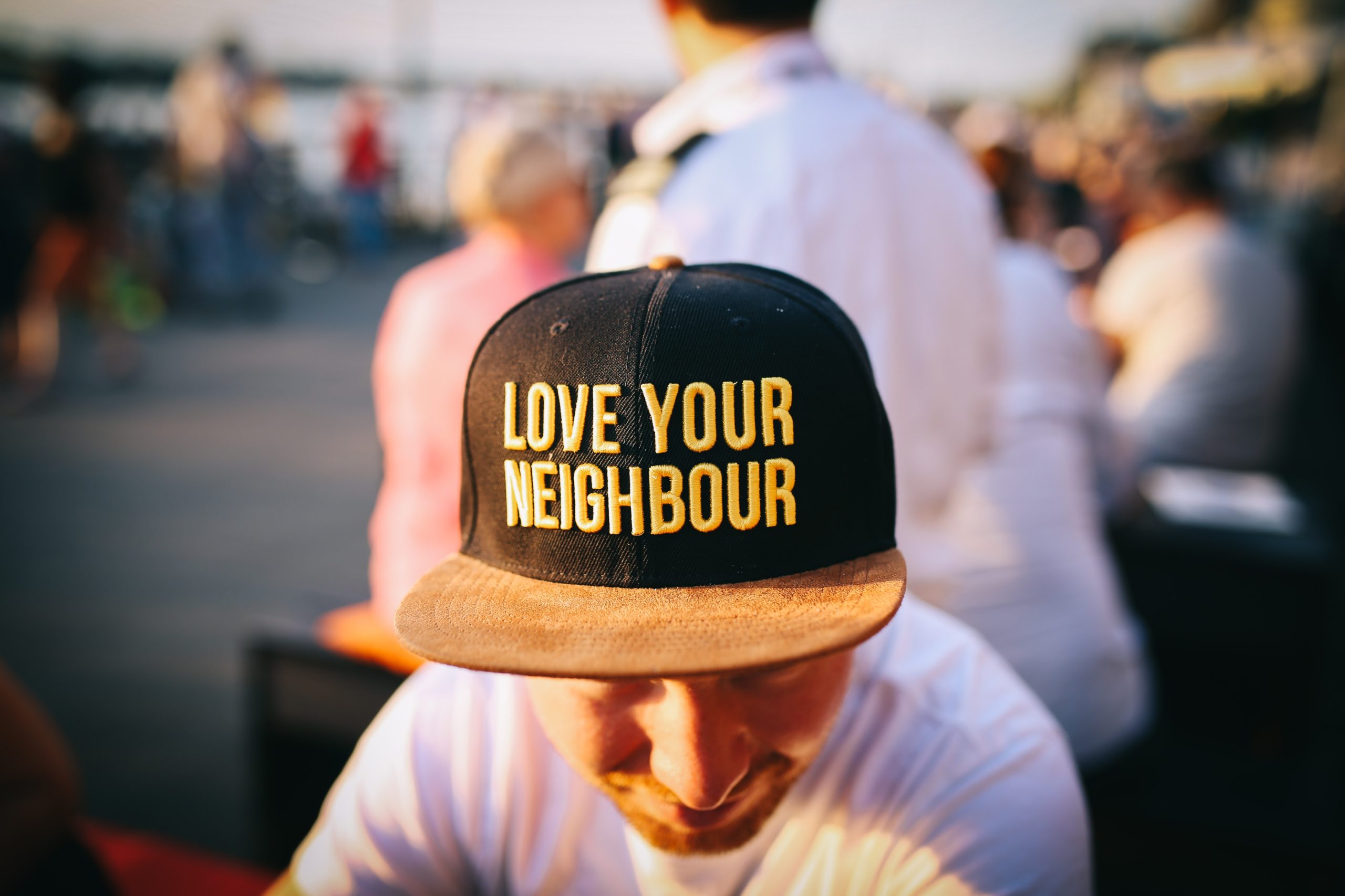 nina-strehl-Ds0ZIA5gzc4-unsplash nina-strehl-Ds0ZIA5gzc4-unsplash