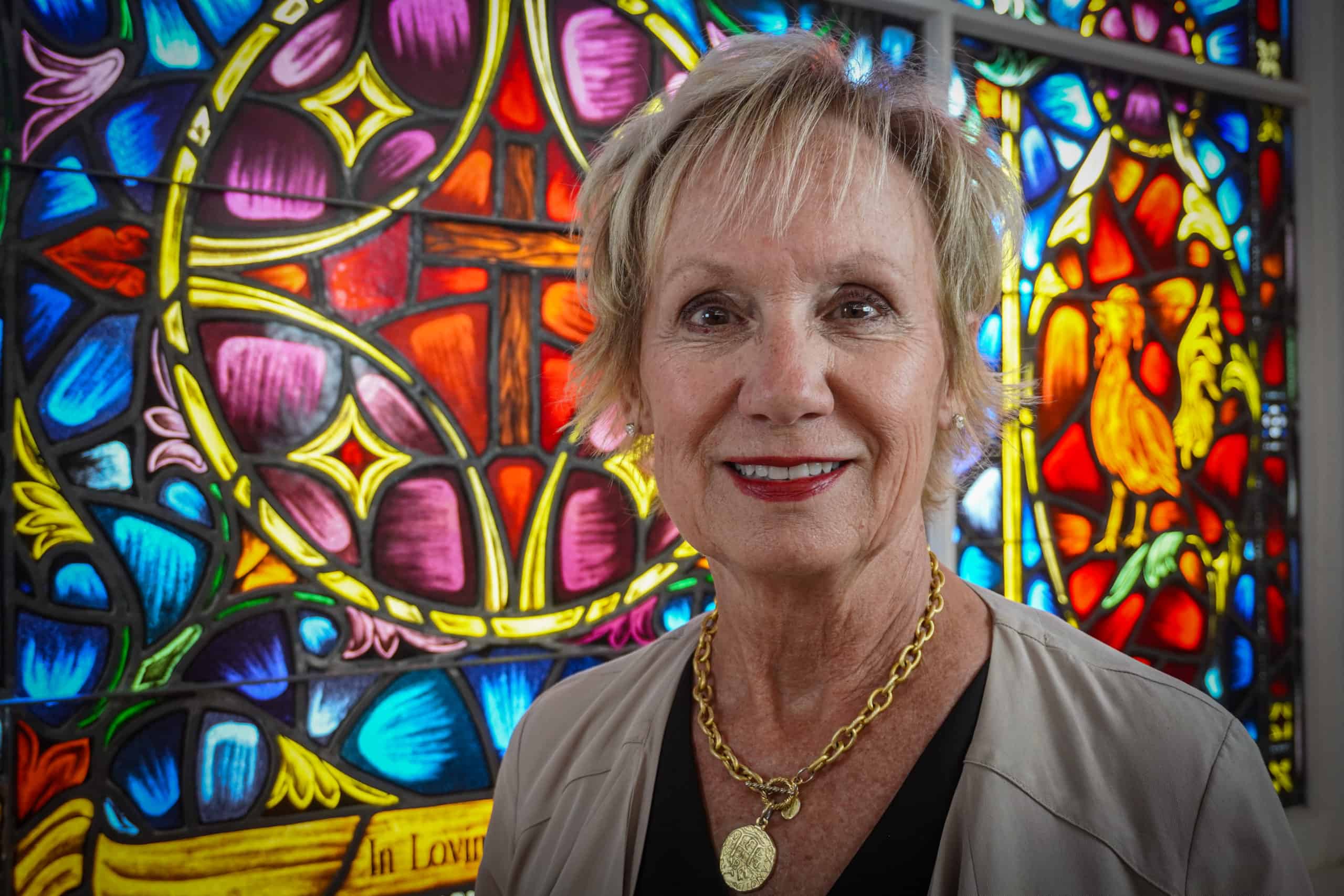 Unveiling Grief: The Latest Obituaries From Love Funeral Home In Dalton, GA